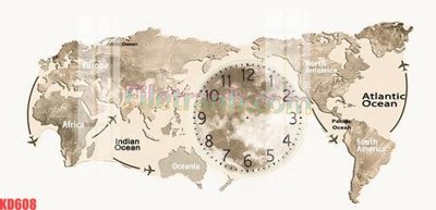 File tranh gốc PSD File gốc in tranh nền tường tổng hợp KD608 còn nguyên layer