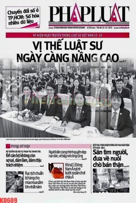 File tranh File gốc in tranh nền tường tổng hợp KD609 (ảnh gốc) độ nét vượt trội