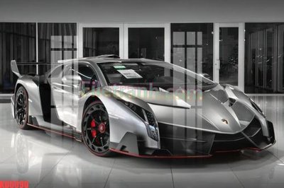 File PSD File gốc in tranh nền tường tổng hợp KD6090 (gốc) cho in quảng cáo