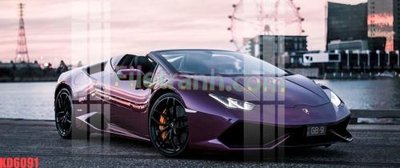 File gốc in ấn File gốc in tranh nền tường tổng hợp KD6091 chuẩn màu CMYK