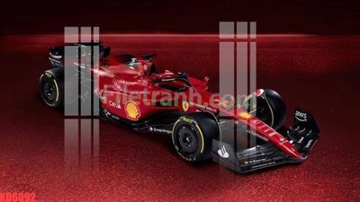 File gốc File gốc in tranh nền tường tổng hợp KD6092 (chuẩn màu) cho in offset