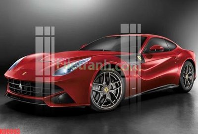 File gốc File gốc in tranh nền tường tổng hợp KD6093 (in 3D) cho trang trí