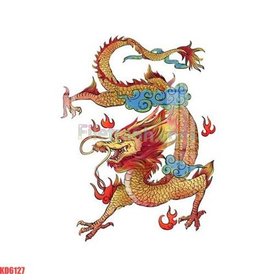 File tranh gốc File gốc in tranh nền tường tổng hợp KD6127 (bản đẹp) độc quyền