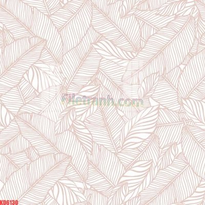 Tải file File gốc in tranh nền tường tổng hợp KD6130 (ảnh gốc) in gạch 3D