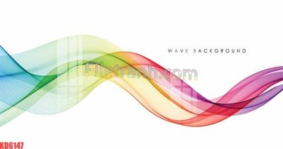 File gốc File gốc in tranh nền tường tổng hợp KD6147 (PNG) trong suốt (transparent)