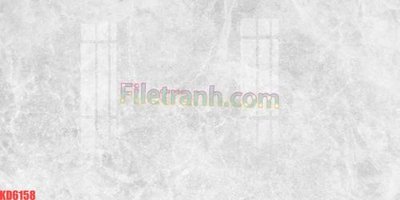 File tranh File gốc in tranh nền tường tổng hợp KD6158 (gốc) in vải canvas