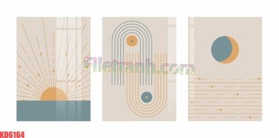 Tải file PSD File gốc in tranh nền tường tổng hợp KD6164 (nguyên layer) để in