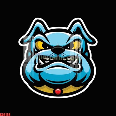 Tải file File gốc in tranh nền tường tổng hợp KD6168 (ảnh gốc) in gạch men