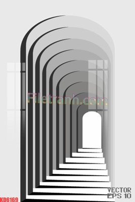 Mua file gốc File gốc in tranh nền tường tổng hợp KD6169 (chất lượng) tại Filetranh.com