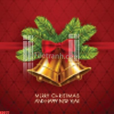 Download file File gốc in tranh nền tường tổng hợp KD6177 (gốc) in mica cao cấp