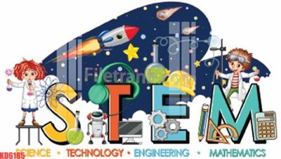 File gốc File gốc in tranh nền tường tổng hợp KD6185 (in lụa) trang trí tường