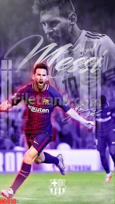 Hình ảnh file gốc in lụa File gốc in tranh nền tường tổng hợp KD619