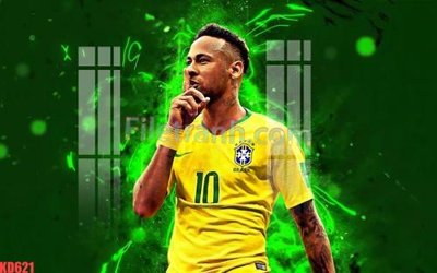 File gốc File gốc in tranh nền tường tổng hợp KD621 (in lụa) cao cấp