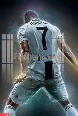 File gốc File gốc in tranh nền tường tổng hợp KD622 (ảnh chi tiết) để in ấn