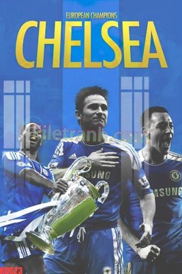 File gốc File gốc in tranh nền tường tổng hợp KD623 (ảnh chi tiết) để in trần