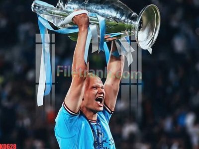 File tranh gốc File gốc in tranh nền tường tổng hợp KD628 (bản quyền) file PSD