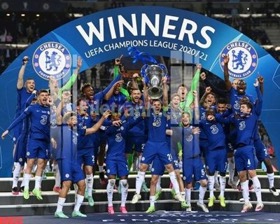 File tranh gốc File gốc in tranh nền tường tổng hợp KD632 (bản quyền) Filetranh.com