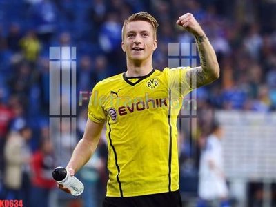 Tải file File gốc in tranh nền tường tổng hợp KD634 (gốc) làm tranh trang trí