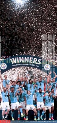 File gốc File gốc in tranh nền tường tổng hợp KD639 (thiết kế) độc quyền