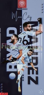 File gốc File gốc in tranh nền tường tổng hợp KD640 (in lụa) họa tiết 3D