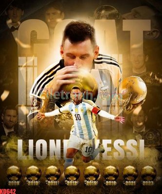 File ảnh File gốc in tranh nền tường tổng hợp KD642 (gốc) in quảng cáo ngoài trời