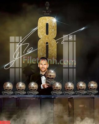 File tranh File gốc in tranh nền tường tổng hợp KD643 (ảnh gốc) không bị mờ