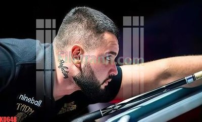 File tranh File gốc in tranh nền tường tổng hợp KD648 (bản gốc) trang trí văn phòng