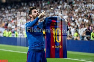 File tranh File gốc in tranh nền tường tổng hợp KD653 (gốc) chủ đề con người