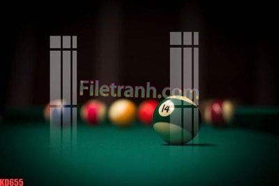 Tệp tin gốc File gốc in tranh nền tường tổng hợp KD655 (chất lượng cao) File gốc in tranh nền tường tổng hợp KD655