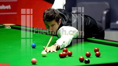 File gốc File gốc in tranh nền tường tổng hợp KD656 (in lụa) chi tiết cao