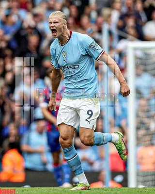 Tệp tin gốc File gốc in tranh nền tường tổng hợp KD661 (chất lượng) File gốc in tranh nền tường tổng hợp KD661