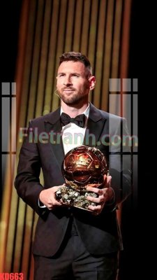 File tranh File gốc in tranh nền tường tổng hợp KD663 (gốc) in trên kính