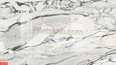 File gốc in ấn File gốc in tranh nền tường tổng hợp KD68 độ phân giải cao