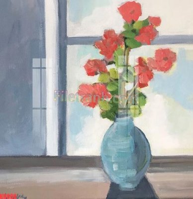 File in trần File gốc in tranh nền tường tổng hợp KD680 (file gốc) chủ đề vũ trụ