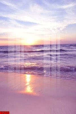 Ảnh gốc File tranh in décor tranh treo tường tổng hợp KD7003 (siêu chi tiết) để in ấn