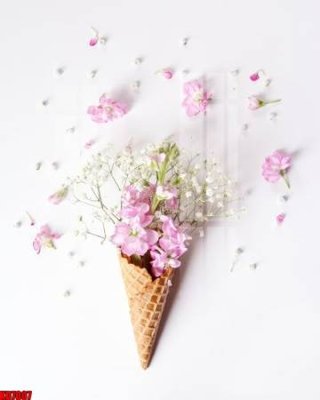 File tranh gốc File tranh in décor tranh treo tường tổng hợp KD7007 (bản quyền) Filetranh.com