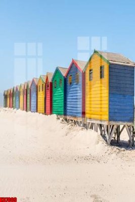 File tranh File tranh in décor tranh treo tường tổng hợp KD7009 (gốc) in film