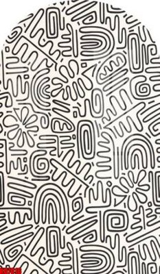 Download file gốc File tranh in décor tranh treo tường tổng hợp KD7016 (in lụa) cao cấp