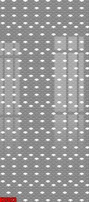 File gốc File tranh in décor tranh treo tường tổng hợp KD7023 (in mica) trang trí