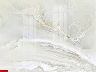 File tranh File tranh in décor tranh treo tường tổng hợp KD7026 (ảnh gốc) in trần 3D