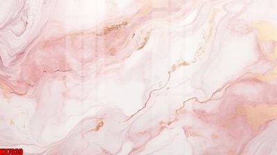 File tranh File tranh in décor tranh treo tường tổng hợp KD7039 (file gốc) chuẩn màu in