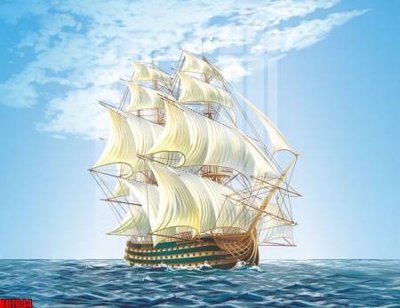 Download file File tranh in décor tranh treo tường tổng hợp KD7044 (gốc) cho xưởng in