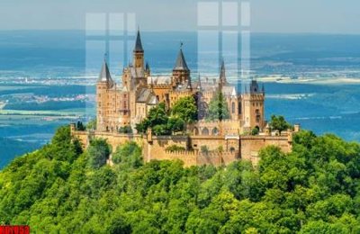 Tệp tin gốc File tranh in décor tranh treo tường tổng hợp KD7053 (chất lượng cao) File tranh in décor tranh treo tường tổng hợp KD7053