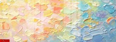 Tải file File tranh in décor tranh treo tường tổng hợp KD7060 (gốc) in ấn ngay lập tức