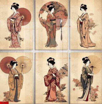 File tranh File tranh in décor tranh treo tường tổng hợp KD7066 (gốc) chủ đề thành phố