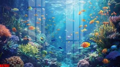 Download file tranh File tranh in décor tranh treo tường tổng hợp KD7067 (file gốc PSD)