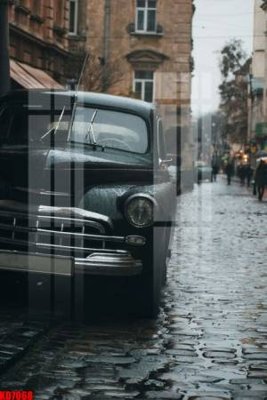 File gốc File tranh in décor tranh treo tường tổng hợp KD7068 (in tráng gương) ốp tường