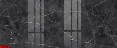 Tệp tin gốc File tranh in décor tranh treo tường tổng hợp KD7070 (dùng cho in) File tranh in décor tranh treo tường tổng hợp KD7070