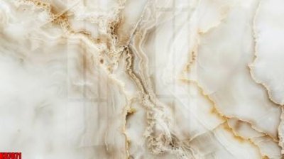 File tranh File tranh in décor tranh treo tường tổng hợp KD7071 (bản gốc) treo quán cafe