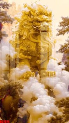 Ảnh gốc File tranh in décor tranh treo tường tổng hợp KD7074 (độ nét cao) in mica